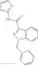 Fig. 131 - Compounds and methods for inhibiting fascin