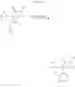 Fig. 20 - Aryl substituted bicyclic compounds as herbicides