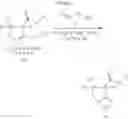Fig. 22 - Aryl substituted bicyclic compounds as herbicides