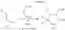 Fig. 32 - Aryl substituted bicyclic compounds as herbicides