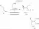 Fig. 33 - Aryl substituted bicyclic compounds as herbicides