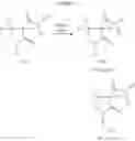 Fig. 34 - Aryl substituted bicyclic compounds as herbicides