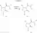Fig. 35 - Aryl substituted bicyclic compounds as herbicides