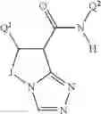 Fig. 37 - Aryl substituted bicyclic compounds as herbicides