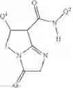 Fig. 41 - Aryl substituted bicyclic compounds as herbicides