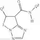 Fig. 43 - Aryl substituted bicyclic compounds as herbicides