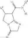 Fig. 46 - Aryl substituted bicyclic compounds as herbicides
