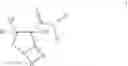 Fig. 48 - Aryl substituted bicyclic compounds as herbicides