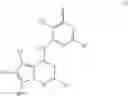 Fig. 02 - TGFβ receptor antagonist