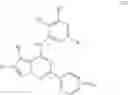 Fig. 07 - TGFβ receptor antagonist