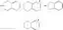 Fig. 09 - TGFβ receptor antagonist