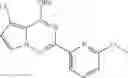Fig. 131 - TGFβ receptor antagonist