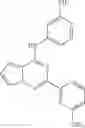 Fig. 149 - TGFβ receptor antagonist
