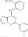 Fig. 158 - TGFβ receptor antagonist