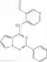Fig. 166 - TGFβ receptor antagonist