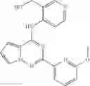 Fig. 167 - TGFβ receptor antagonist