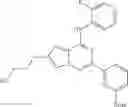Fig. 197 - TGFβ receptor antagonist
