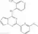 Fig. 216 - TGFβ receptor antagonist
