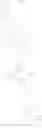 Fig. 232 - TGFβ receptor antagonist