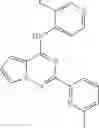 Fig. 239 - TGFβ receptor antagonist