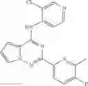 Fig. 25 - TGFβ receptor antagonist