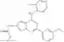Fig. 255 - TGFβ receptor antagonist