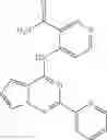 Fig. 265 - TGFβ receptor antagonist