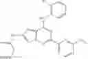 Fig. 293 - TGFβ receptor antagonist