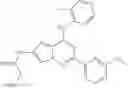 Fig. 294 - TGFβ receptor antagonist