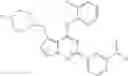 Fig. 303 - TGFβ receptor antagonist