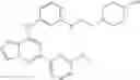 Fig. 320 - TGFβ receptor antagonist