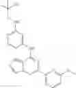 Fig. 321 - TGFβ receptor antagonist