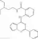 Fig. 331 - TGFβ receptor antagonist