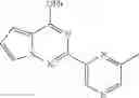 Fig. 35 - TGFβ receptor antagonist
