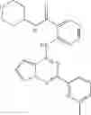 Fig. 352 - TGFβ receptor antagonist