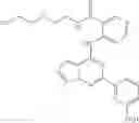 Fig. 362 - TGFβ receptor antagonist