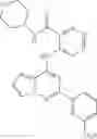 Fig. 366 - TGFβ receptor antagonist