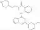 Fig. 367 - TGFβ receptor antagonist