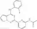 Fig. 43 - TGFβ receptor antagonist