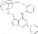 Fig. 445 - TGFβ receptor antagonist