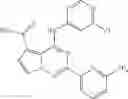 Fig. 484 - TGFβ receptor antagonist