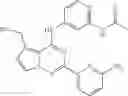 Fig. 486 - TGFβ receptor antagonist