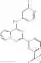 Fig. 489 - TGFβ receptor antagonist