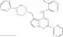 Fig. 511 - TGFβ receptor antagonist