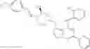 Fig. 552 - TGFβ receptor antagonist