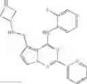 Fig. 554 - TGFβ receptor antagonist