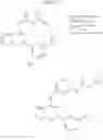 Fig. 577 - TGFβ receptor antagonist