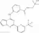 Fig. 586 - TGFβ receptor antagonist
