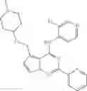 Fig. 596 - TGFβ receptor antagonist