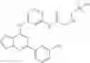 Fig. 601 - TGFβ receptor antagonist